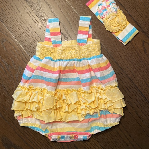 Bubble - Picture 2 of 2